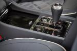 Bentley Mulsanne Speed 2015 года